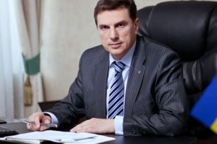 ДТЕК визнала участь свого працівника у нарадах у Кремлі щодо окупованого Донбасу