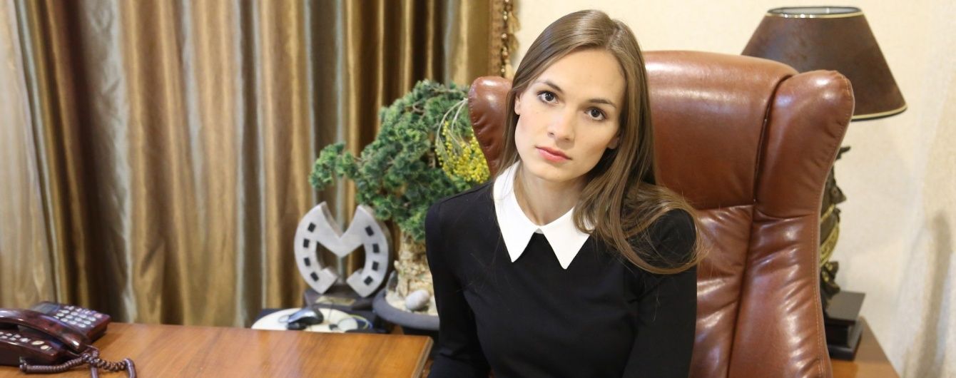 Після критики Путіна мені погрожували