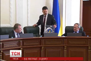 Суддя накоїв лиха на дорозі та пішов у декретну відпустку