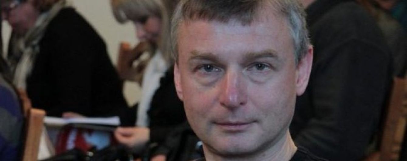 У Росії вбили відомого журналіста