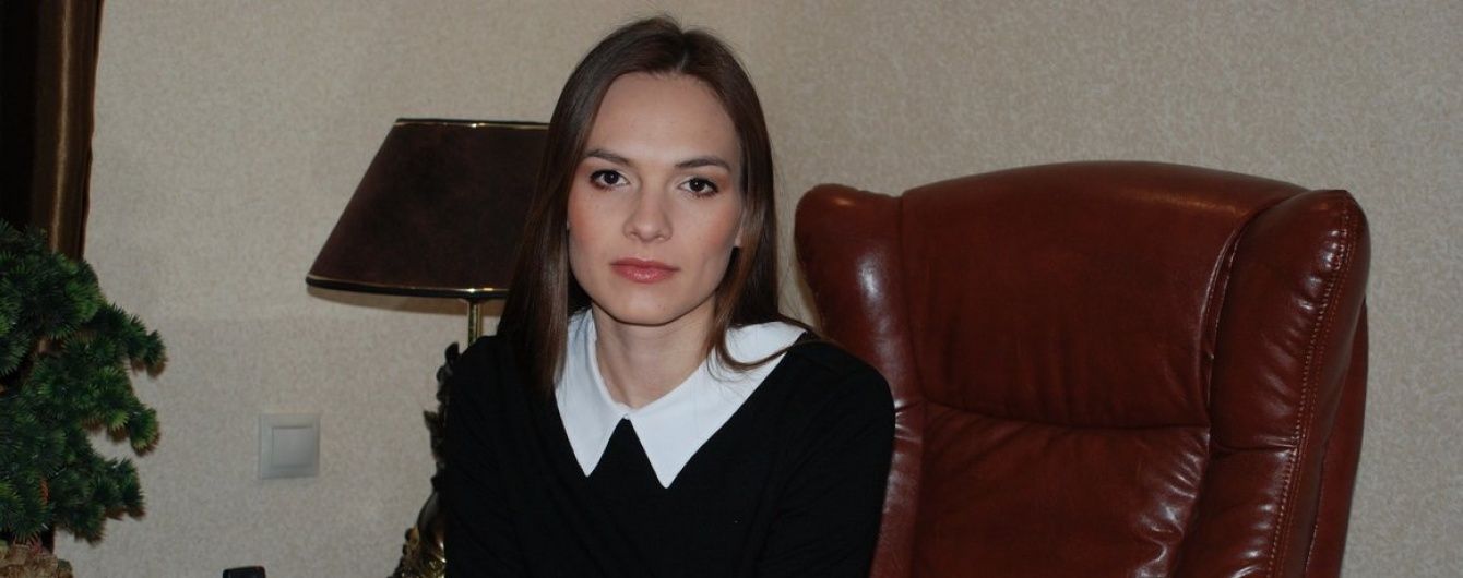 У РФ відкрили вже другу кримінальну справу на депутата, яка виступила проти Путіна