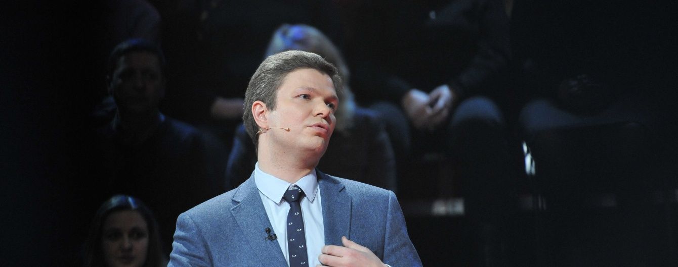 "Європа продала Україну". Ємець виступив проти членства у ПАРЄ