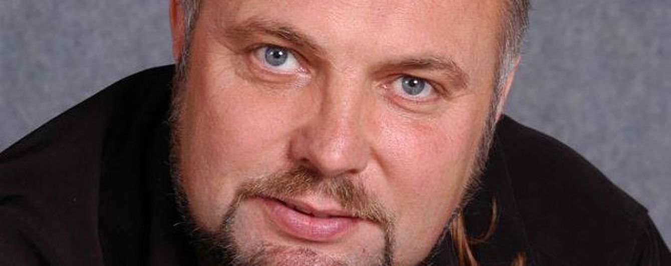 В окупованому Донецьку жорстоко вбили відомого композитора