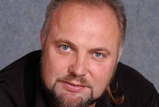 В окупованому Донецьку жорстоко вбили відомого композитора