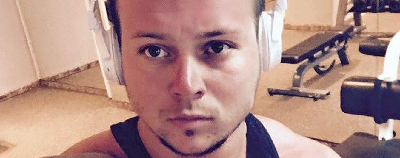 Адвокат російського ГРУшника опублікувала фото підозрюваних у вбивстві Грабовського
