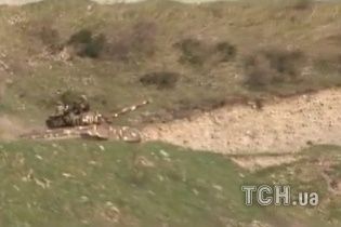 Перед боями за столицю Нагірного Карабаху сторони озвучили нові дані по загиблим