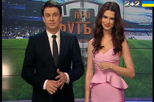 Прорахунки "Динамо" у Кубку України та переможне повернення Ракицького - дивись у "Профутболі"