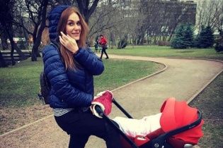 Фото детей славы из неангелов Фото детей славы из неангелов