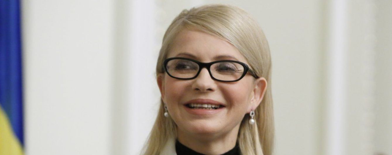 Офшорний скандал: через Тимошенко й Лазаренка в Mossack Fonseca проводили обшуки