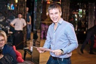 З'явилося останнє відео зі зниклим безвісти львів'янином