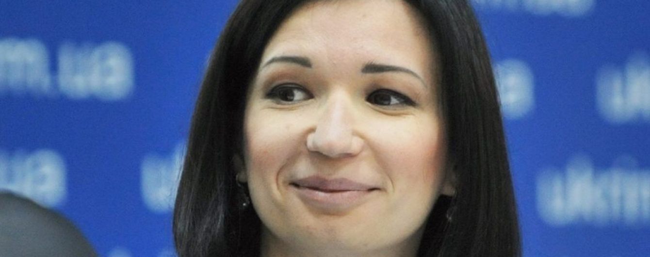 До Мінських переговорів долучилася головний спостерігач за виборами в Україні