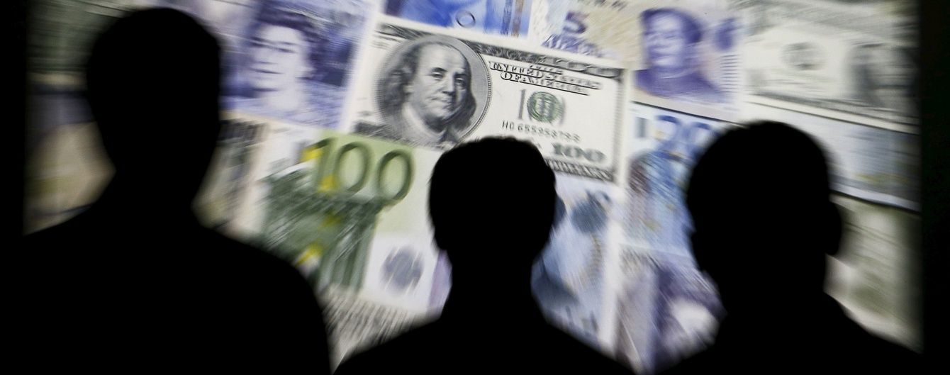 Панамагейт. У Євросоюзі висунули пропозиції для боротьби з офшорами