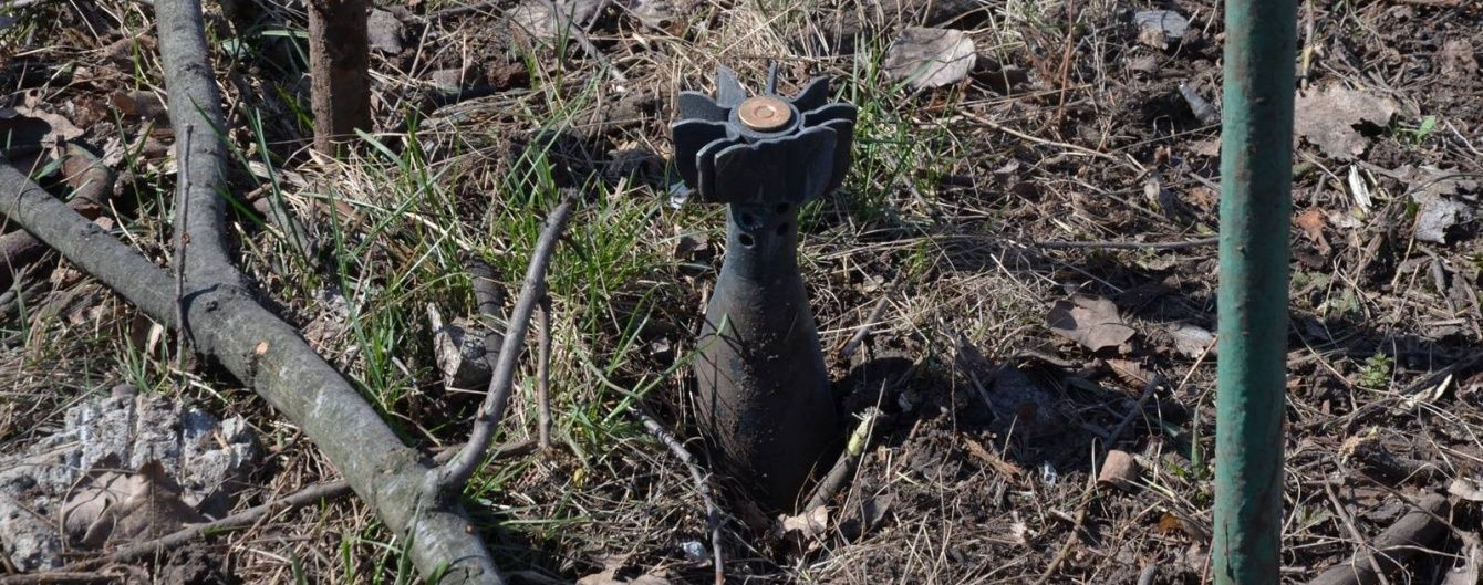 Військові в Зайцевому посміялися з чуток про свою втечу