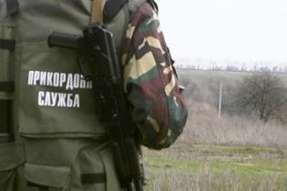 Львівська прикордонниця закликала до створення "Львівської народної республіки"