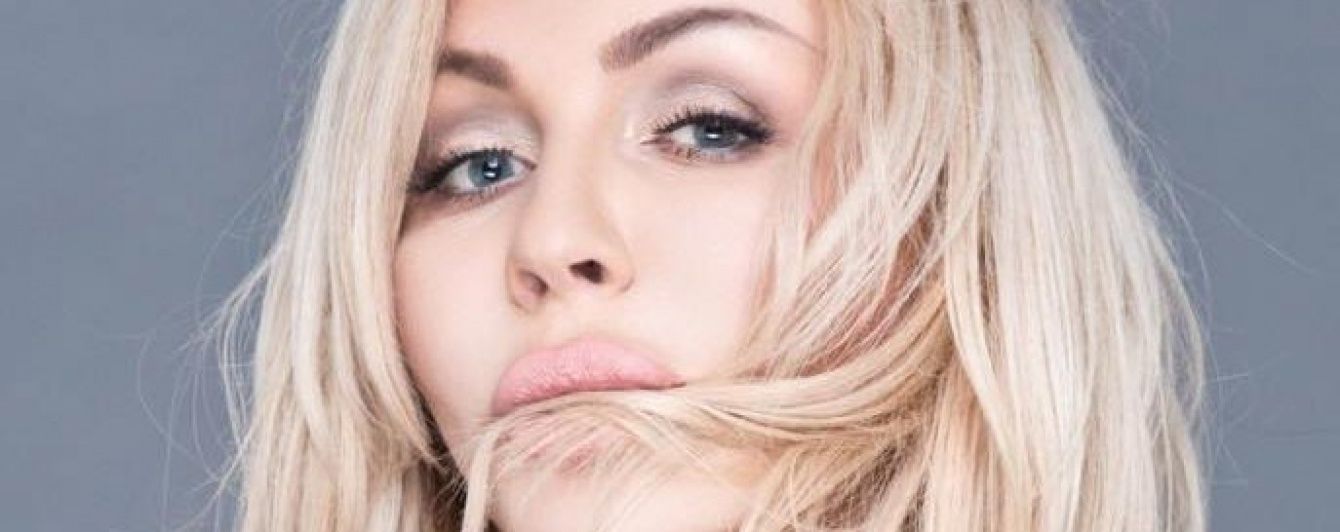 Зіркові друзі вітають Білик із днем народження: Ірина Аншлагівна! З днюхою тебе