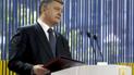 У Порошенко уверены в том, что Конституционный суд признает закон о лишении Януковича президентом конституционным.