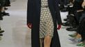 Колекція Lanvin прет-а-порте сезону осінь-зима 2020-2021