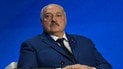 Александр Лукашенко