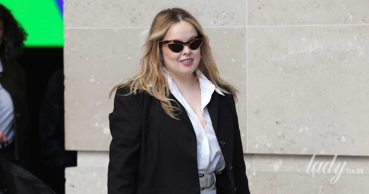 Нікола Коглан