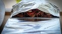 Не всі продукти можна зберігати у фользі