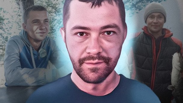 Ігор Народовий / © Суспільне