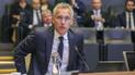 НАТО готовится к любому сценарию: Столтенберг оценил вероятность применения РФ ядерного оружия против Украины