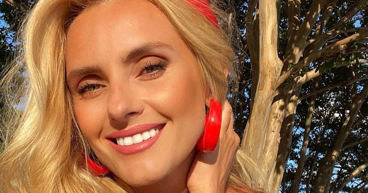 Ірина Федишин