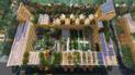 Guallart Architects