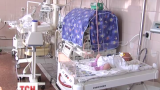 Правительство сократит финансирование уникальной больницы для беременных и новорожденных
