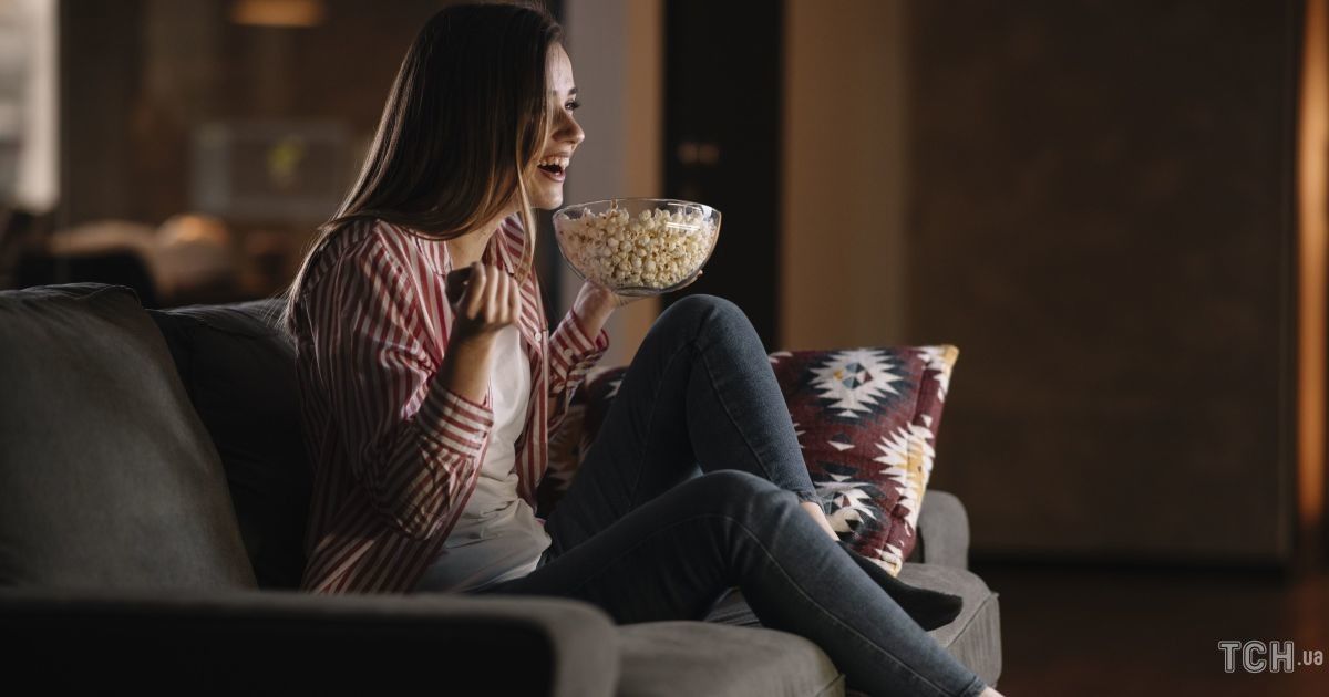 Что посмотреть на выходные: сериалы, снятые на основе мемуаров