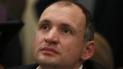 Олег Татаров сходив до НАБУ за повісткою