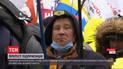Столичне середмістя в облозі: як сприйняли підприємці новий закон про ФОПів