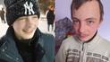Взяв термос, теплі речі та пішов до лісу: на Буковині вже тиждень шукають 22-річного хлопця