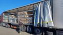 Russian occupiers did not allow humanitarian aid to enter Kherson region - people were left without baby formula and insulin