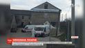 До 24 возросло число инфицированных в Почаевской психоневрологической больнице
