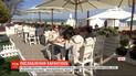 Как в Одессе, Львове и Киеве начали ослаблять карантин