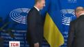 Андрій Парубій повідомив дату затвердження остаточної редакції рішення про безвізовий режим