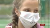 В Харькове школу отправили на карантин из-за неизвестной инфекции