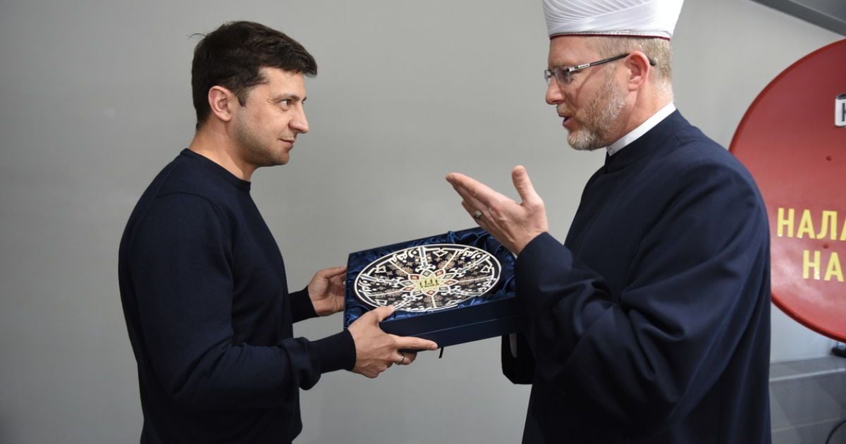 Зеленський і мусульмани_2