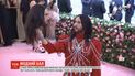 Met Gala 2019: чем поражали мировые звезды на ежегодном Балу Института костюмов