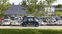Експерти розповіли про автопарк 2030 року. Чого чекати в Україні