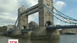 Британські винахідники знайшли спосіб побачити стародавній Лондон