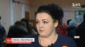 В Харькове уволили директрису, которая отменила поборы в школе