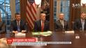Шатдаун на паузе: Трамп подписал законопроект о временном возобновлении работы государственных учреждений