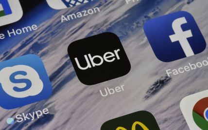 Uber посадит клиентов на беспилотные велосипеды и самокаты, которые сами будут приезжать
