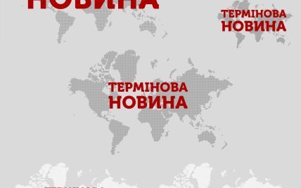 В Харькове раздались взрывы: не пренебрегайте личной безопасностью