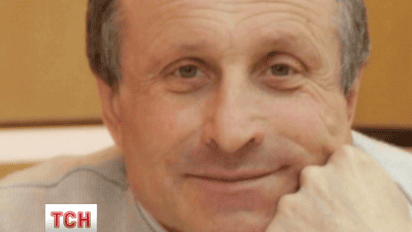 Окупаційна влада Криму почала переслідування журналістів