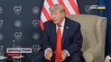 Трамп шокировал своим заявлением! Что он пообещал Зеленскому? Все итоги саммита G7