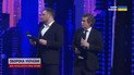 Обстріл ледь не зірвав репетиції?! Залаштунки нового Єдиного Кварталу!
