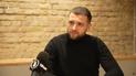 Бывший советник ОПУ Артем Шило